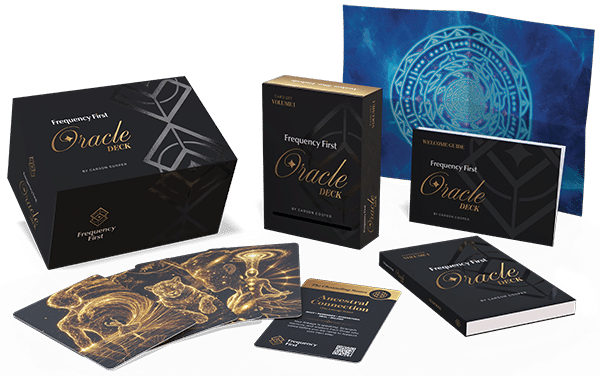 OracleDeck_600px