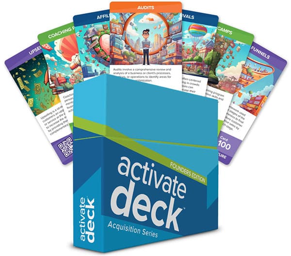 activate-deck-card-set-1-600x528px