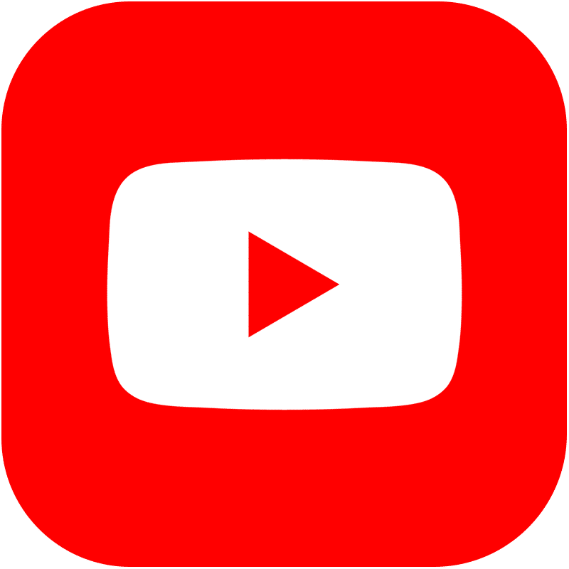 YouTube-800px